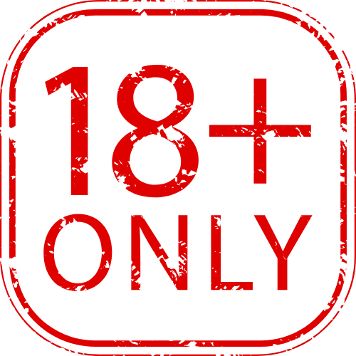 Jake909382